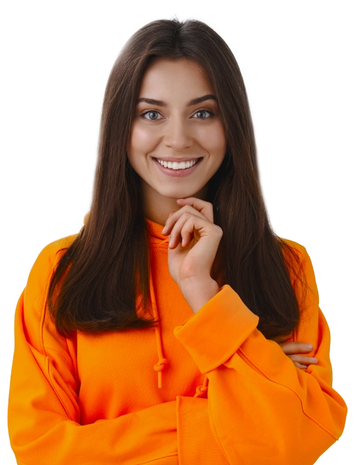 Ростелеком интернет-провайдер в&nbsp;хутор Чиганаки 2-е (Волгоградская область)